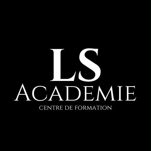 LS Académie — Centre de formation